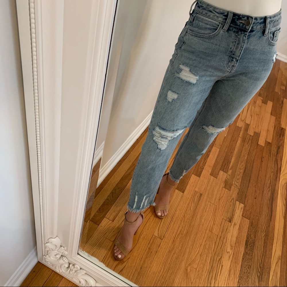 MRSALLIEXO - Picture 6 of 8